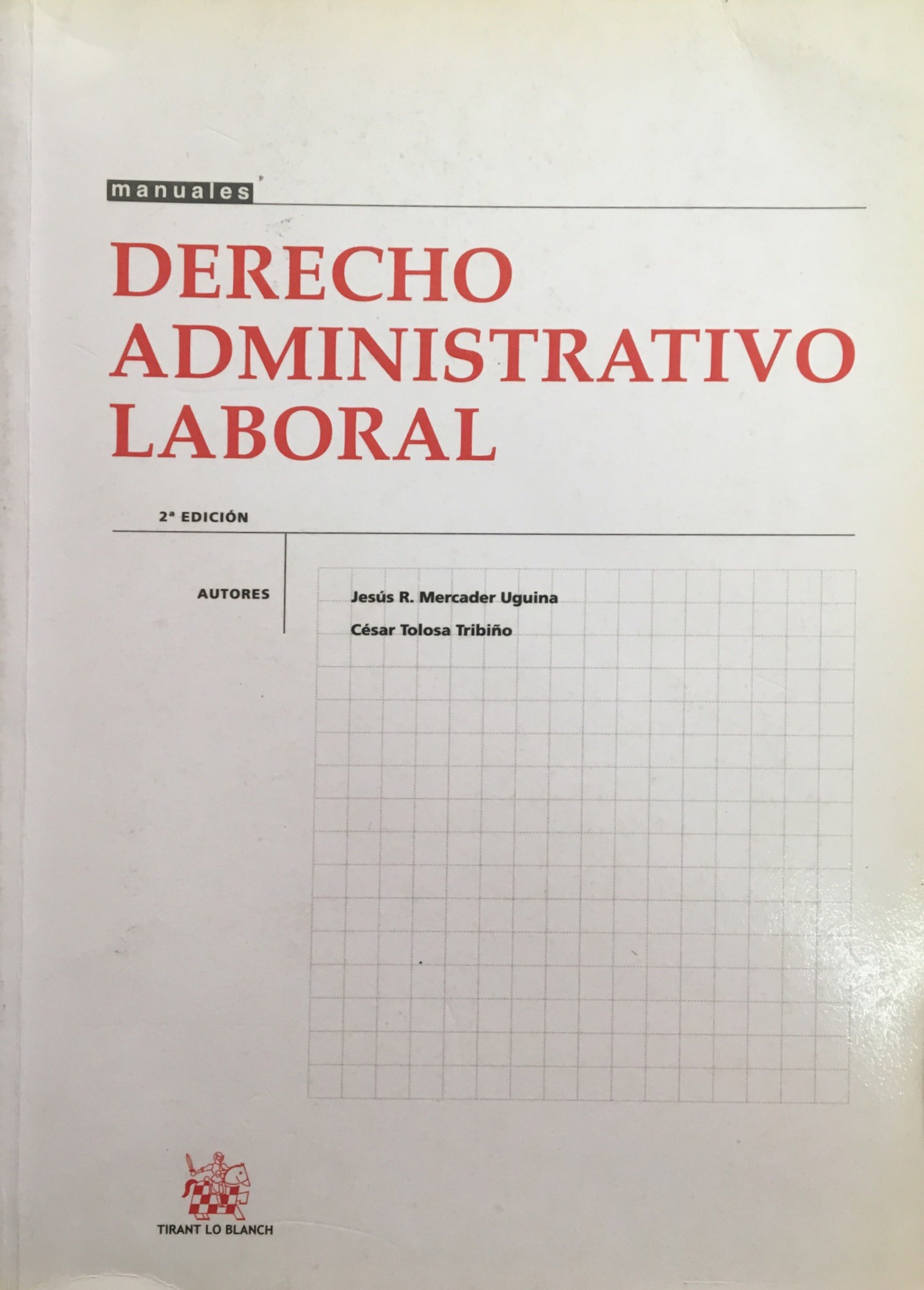 Libro